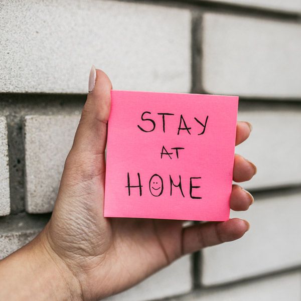 なぜバカは カタカナ語 を使いたがるのか 本当の意味 知っていますか President Online プレジデントオンライン なぜバカは カタカナ語 を使いたがるのか 本当の意味 知っていますか President Online プレジデントオンライン