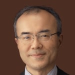 虫明 元