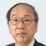 瀬木 比呂志