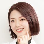 櫻井 かすみ