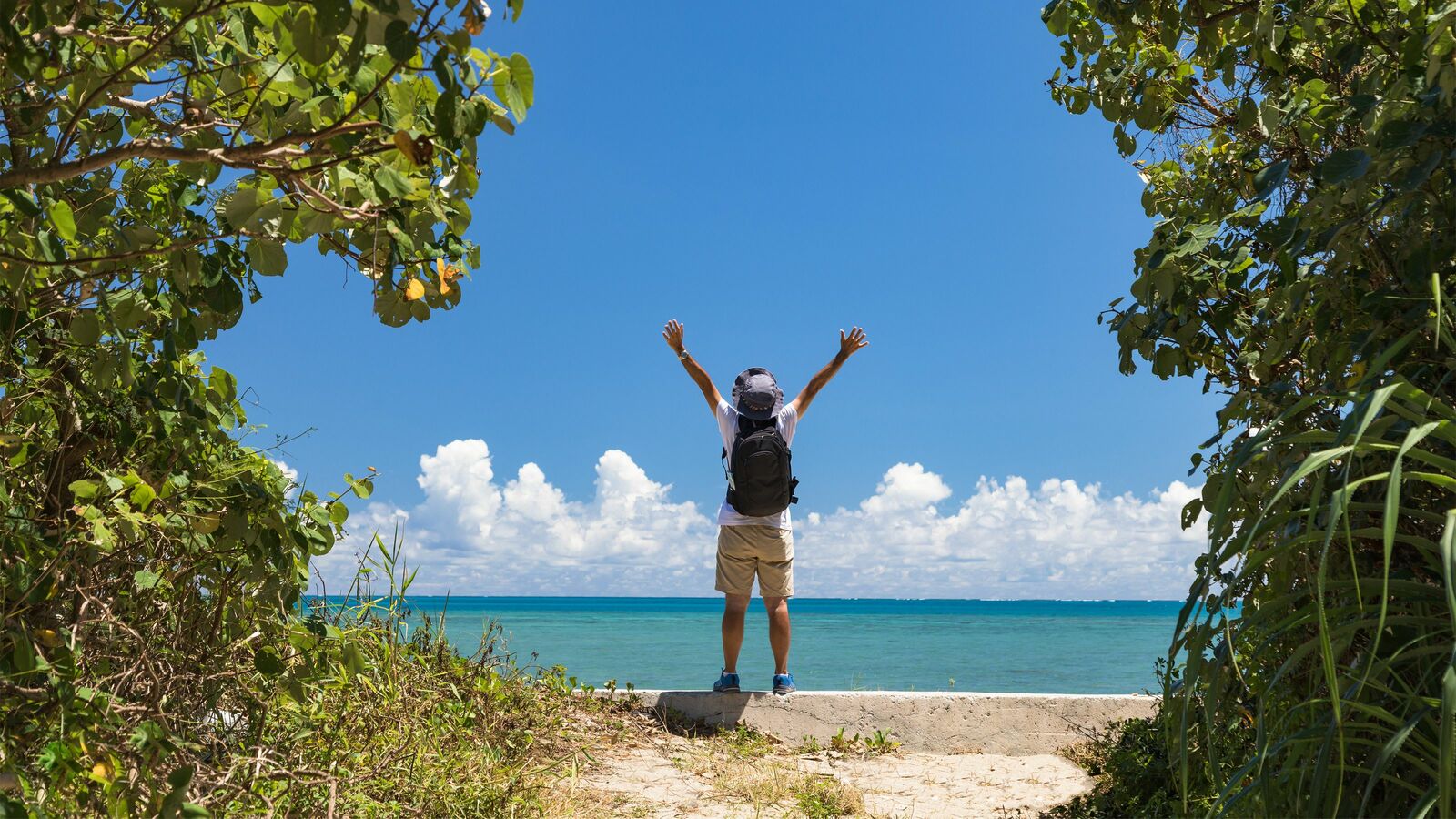 GWが明けたら次の祝日は7月の海の日…産業医が教える｢年間幸福度｣を最大に引き上げる有給の賢い取り方 五月病の心配なし…産業医が公開｢年末まで"予約済"の休暇スケジュール｣