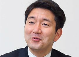 大阪都構想「マンネリ化する手口、成長戦略なし」