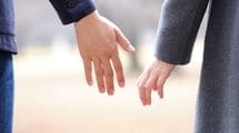 そりゃ結婚できないわ…｢外見でも経済力でもない｣恋愛を進展させるために捨てたほうがいい｢交際の条件｣