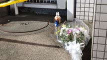遺体から肉を剥ぎ､キムチ鍋調味料で煮る…9人の遺体と自宅アパートで暮らし続けた死刑囚が私に語ったこと