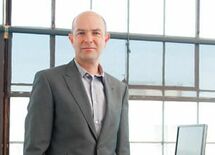 『FREE』著者が語る「10年後の仕事、経済」<br />―クリス・アンダーソン　特別インタビュー