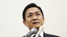 自公との連立になったら､どの大臣に就きたいのか…そう聞かれた国民民主･玉木代表が即座に回答したこと