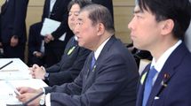 次の内閣は｢進次郎首相｣｢石破農水相｣一択だ…｢コメの値段を下げたくない｣自民党族議員を崩す"最後の一手"