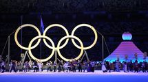 ｢東京五輪のコストはユーロ2020の250倍｣なぜ日本人はIOCのぼったくりを許すのか