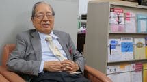 だからヨボヨボにならずに2時間の電車通勤ができる…｢92歳の栄養学者｣が朝食で食べている緑色の野菜