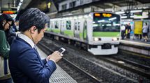 脳内科医が｢電車では端の席を避けろ｣という訳