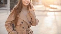 真夏に大詰めを迎えたプロジェクト｢キャリア女性の"高すぎる理想"に応えるコート｣はつくれるか