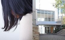 《中学受験シーズン到来》桜蔭が女子御三家の中で"頭ひとつ抜けた"一番人気である意外な理由