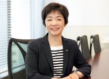 上司を激怒させた新人時代の"ハンコ事件"