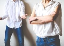 なぜ、妻は夫のすべてが気に入らないのか