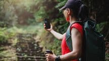 その｢スマホ設定｣が最悪の場合死を招く…登山上級者でもついやりがちな｢命を危険にさらす自殺行為｣