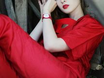 女が嫌いだ。それと同じくらい、女が好きだ。