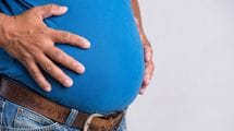 53歳で｢体脂肪率15%､実年齢-15歳｣…90kg超の肥満体だった医学部教授を変えた｢代謝を動かすダイエット｣の中身