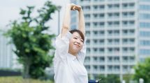 産業医が教える､ストレスが強い状況下で｢びくともしない人になれる｣小さな習慣3つ