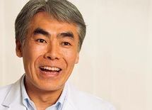 実は医師も知らない栄養のメカニズム「分子整合栄養医学」