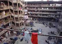 なぜ上海中心部で"街娼"が増えているのか