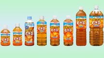 なぜペットボトルのサイズが8種類もあるのか…伊藤園の｢むぎ茶｣が圧倒的に支持される納得の理由