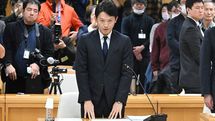 斎藤知事のパワハラを断定､立花孝志氏のマスコミ叩きに便乗…デマを指摘する｢ファクトチェック団体｣の欠陥