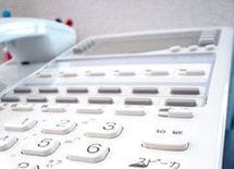 なぜ、相手の電話番号「下4桁」を暗記するのか？