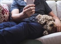 親資産が命綱「38歳ひきこもり」の"終活"