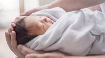 子を持たないのは｢逃げ｣でも｢わがまま｣でもない…出生礼賛社会に疑いを向けたほうがいいこれだけの理由