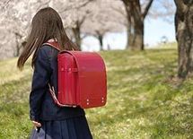 安倍さんが知らない「小1のカベ」