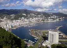 なぜ「熱海」は人気観光地に返り咲いたか