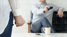 ｢なぜ妻は家事を手伝うと怒るのか｣大多数の夫が根本的に勘違いしていること