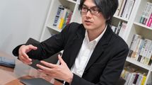 著名人の炎上でスッキリする人は｢本当の問題｣に気付いていない