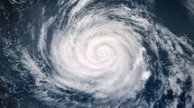 ｢スーパー台風｣がくると悲惨なことに…気象科学者が｢掃除をしておいて｣という自宅周囲の意外な箇所