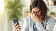 眼科の専門医が｢よく見えるメガネを使うべきではない｣と断言する理由