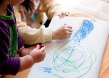 保育園の見学で絶対見るべきポイント