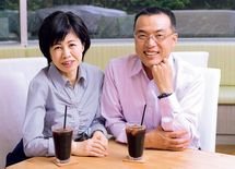 50代初婚でも成婚できる女性の意外な戦略