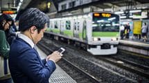 脳内科医が｢電車では端の席を避けろ｣という訳