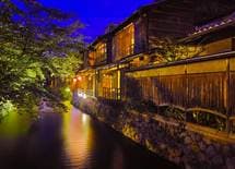 日本には"1泊10万円級"の旅館が足りない