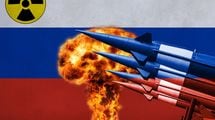 ロシアが核を使えば､アメリカも核を使う――ロシアを止めるにはそれしかない