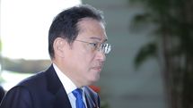 岸田首相の延命もここまでだ…｢安倍派は処分､自分は続投｣というサイコパスな判断の重すぎる代償
