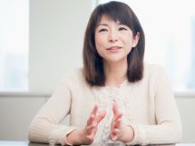 売れる女は、自分でどうにもならない部分はすっぱり“捨てる”