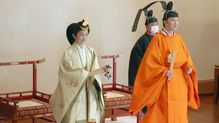 皇位継承順位は第1位でも｢秋篠宮さまは即位するつもりはない｣と言えるこれだけの理由