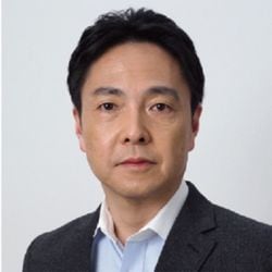 ジャーナリングに詳しい吉田典生氏