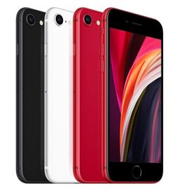 今、安いという理由だけで素人が購入すると後悔する可能性も。