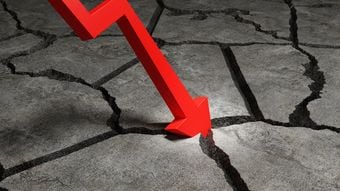 老後のために1200万円も出して買ったのに…85歳･失敗学の権威が｢人生で最も失敗した買い物｣