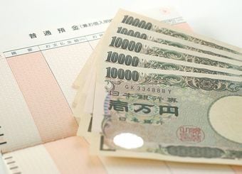 “オシャレ浪費”を節約で資産3000万円アップ
