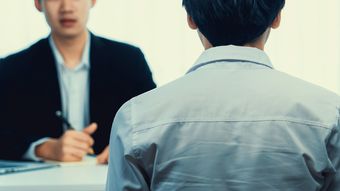 ｢動物に例えると?｣｢無人島に何持ってく?｣面接の変化球質問でアドリブ力ゼロでも面接官にウケる最高の準備