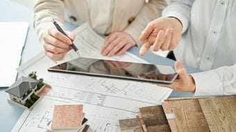 ｢大手なら安心｣は大間違い…自宅リフォームで絶対避けたほうがいい業者のカンタンな見分け方