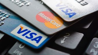 還元率の高さだけでクレカを選ぶ人は損する